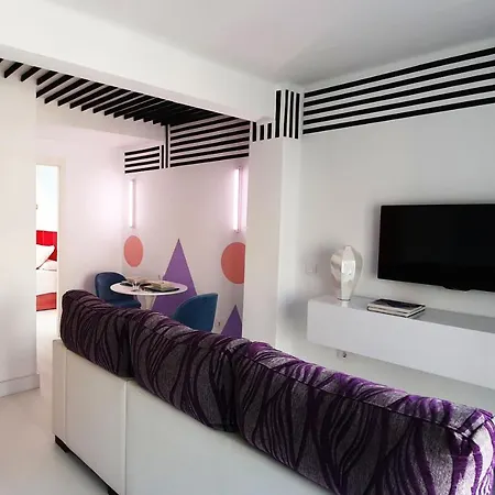Memphis Design *